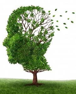 alzheimer arvore da vida