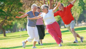 terceira-idade-e-qualidade-de-vida1