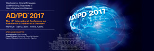 adpd2017