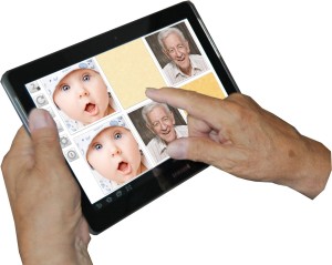 tablet_maismemoria-2