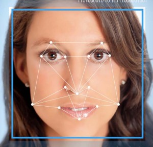 reconhecimento-facial-2-r