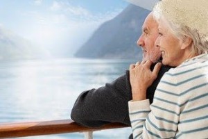 esperanca_media_vida