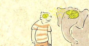 Memoria-de-elefante-Portada